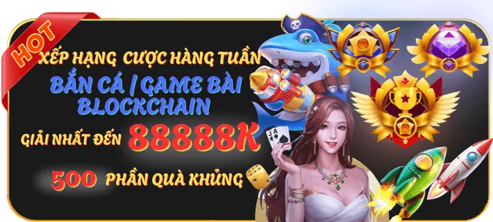 Sự Kiện Khuyến Mãi HT368