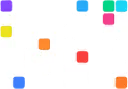 Logo AG Gaming