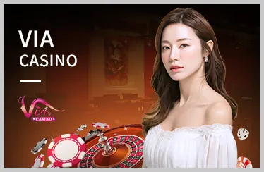 Cá Cược Thể Thao HT368