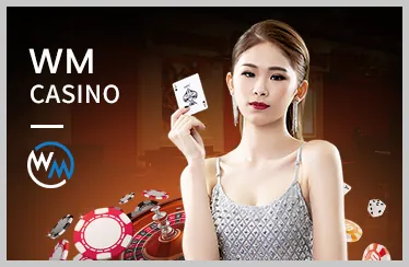 Xổ Số HT368