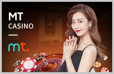 Bắn Cá HT368