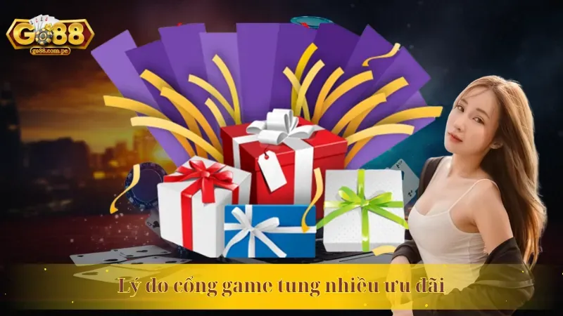Hoàn Trả Cực Cao HT368